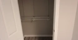 Yankee Cove Basement