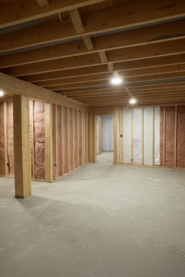 WhatsApp Image 2025-09-26 at 7.07.38 PM