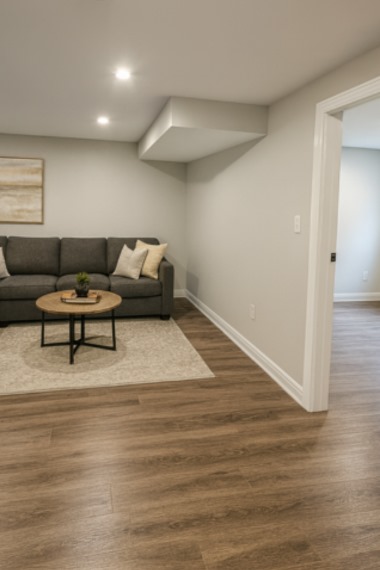 WhatsApp Image 2025-09-26 at 7.12.52 PM