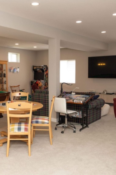 WhatsApp Image 2025-09-26 at 7.15.49 PM