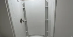 Beavercreek Basement