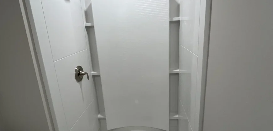 Beavercreek Basement